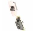 SL17-22A2C Slide Switches