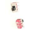 SL19-123 Slide Switches