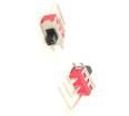 SL19-124 Slide Switches