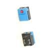 SP86-A1-7-01 Pushbutton Switches
