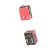 SP86-A2-1-77 Pushbutton Switches