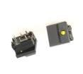 SP86-B1-5-02  Electromechanical