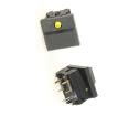 SP86-B1-5-02 Pushbutton Switches