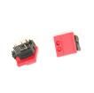 SP86-B2-1-11  Electromechanical