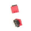 SP86-B2-1-11 Pushbutton Switches