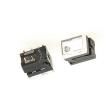 SP86-C1-0-07  Electromechanical