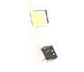 SPL12-2-2FC Pushbutton Switches