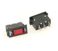 SS001-CBLS-1A10-BRR0 electronic component of Canal