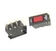 SS001-CBLS-1A12-BRR0  Electromechanical