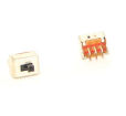 SS008B-01P-22 electronic component of Canal