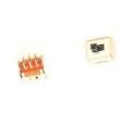 SS008B-01P-22 Electromechanical
