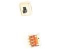 SS008B-01P-22 Slide Switches