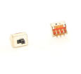 SS008B-03P-22 electronic component of Canal