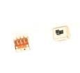 SS008B-03P-22 Electromechanical