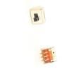 SS008B-03P-22 Slide Switches
