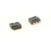 SSM-001 electronic component of Canal
