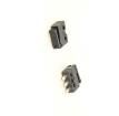 SSM-001 Basic / Snap Action Switches