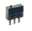 SSM-002 electronic component of Canal