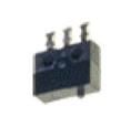 SSM-002  Electromechanical