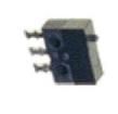 SSM-002 Basic / Snap Action Switches