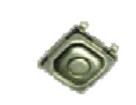 TMG523-T/R  Electromechanical