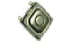 TMG523-T/R Tactile Switches