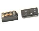 TR31-13E-11  Electromechanical