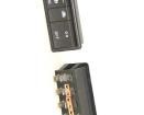 TR31-13E-11 Rocker Switches