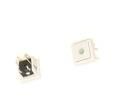 TS1-A5-B5  Electromechanical
