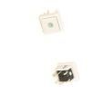TS1-A5-B5 Pushbutton Switches
