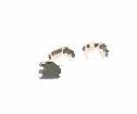 TS47-25MV160  Electromechanical