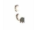 TS47-25MV160 Basic / Snap Action Switches