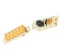 U11SS-24L01-G(C) Electromechanical