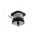 CAP120ASANG  Electromechanical