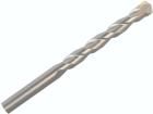 T3066 08  Tools & Supplies