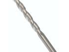 T3066 08 Screwdrivers, Nut Drivers & Socket Drivers