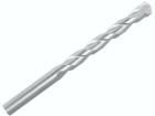 T3110 16150  Tools & Supplies