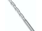 T3110 16150 Screwdrivers, Nut Drivers & Socket Drivers