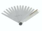 T3525M 413  Tools & Supplies