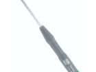 4840X15 Screwdrivers, Nut Drivers & Socket Drivers