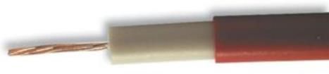 CD14013.0025  Wire & Cable