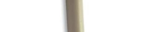 CD14013.0025 Hook-up Wire