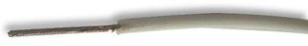 HE22TCB.029999  Wire & Cable