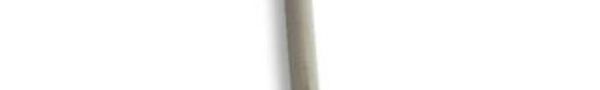 HE22TCB.029999 Hook-up Wire