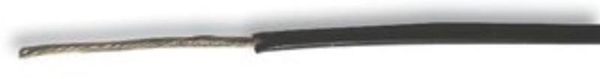 HE24TCB.049999  Wire & Cable