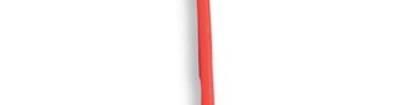 HP20SCA.14100 Hook-up Wire