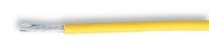 HP20SCA.21100  Wire & Cable