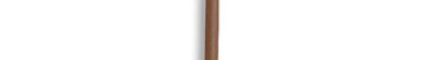 HP20SCB.10100 Hook-up Wire