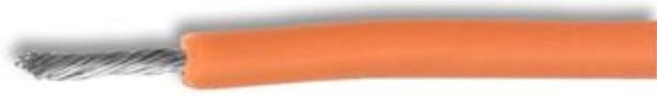 HP20SCB.20100  Wire & Cable