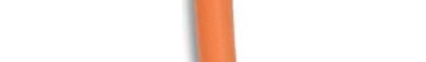 HP20SCB.20100 Hook-up Wire
